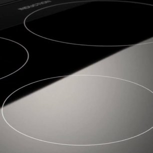 Варочный центр Bertazzoni PRO905IMFEDART фото 3 в Тюмени