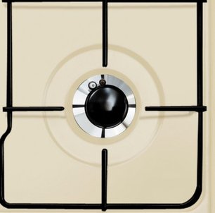 Варочная панель Smeg SR804SEP4 фото 2 в Тюмени