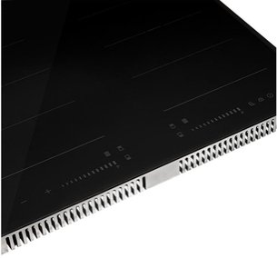 Индукционная варочная панель Korting HIB 68900 B iMove фото 3 в Тюмени