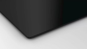 Варочная панель Bosch PUE611FB1E фото 2 в Тюмени