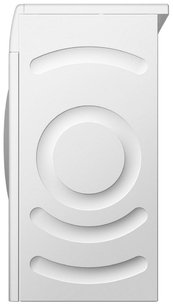 Стиральная машина Бош WLR245H2OE фото 2 в Тюмени Стиральная машина Bosch WLR245H2OE фото 2 в Тюмени