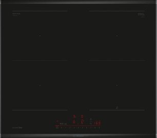 Индукционная варочная панель Bosch PVQ695HC1Z фото в Тюмени