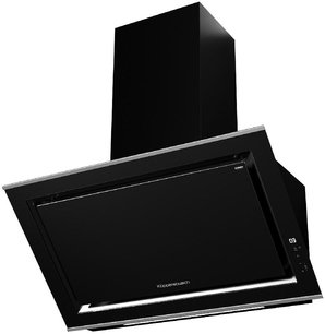 Вытяжка Куперсбуш DW 9880.0 S1 Stainless Steel фото в Тюмени Вытяжка Kuppersbusch DW 9880.0 S1 Stainless Steel фото в Тюмени