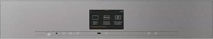 Духовой шкаф Миле H7640BM GRGR фото 2 в Тюмени Духовой шкаф Miele H7640BM GRGR фото 2 в Тюмени