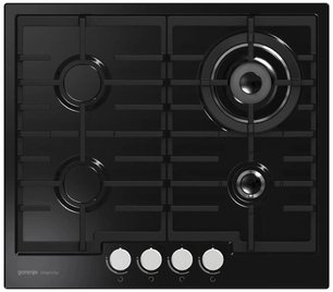 Варочная панель Gorenje GW6NZSY2B фото в Тюмени