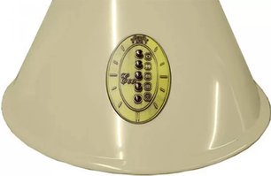 Вытяжка Кайзер A 9423 ElfBe Eco фото 2 в Тюмени Вытяжка Kaiser A 9423 ElfBe Eco фото 2 в Тюмени