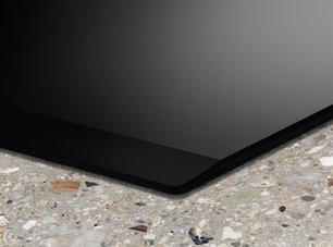 Варочная панель Electrolux LIR60433 фото 4 в Тюмени