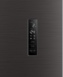 Холодильник Мидеа MDRB524MGE28ODM фото 2 в Тюмени Холодильник Midea MDRB524MGE28ODM фото 2 в Тюмени