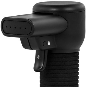 Ручной отпариватель для одежды BORK I700 фото 4 в Тюмени