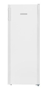 Холодильник Либхер K 2814 Comfort фото 3 в Тюмени Холодильник Liebherr K 2814 Comfort фото 3 в Тюмени