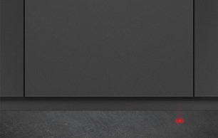 Встраиваемая посудомоечная машина Смег ST273CL фото 3 в Тюмени Встраиваемая посудомоечная машина Smeg ST273CL фото 3 в Тюмени