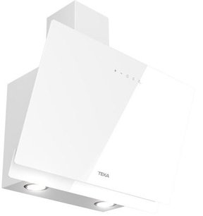 Вытяжка Тека DVN 64030 TTC WHITE фото 2 в Тюмени Вытяжка Teka DVN 64030 TTC WHITE фото 2 в Тюмени