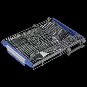 Встраиваемая посудомоечная машина Maunfeld MLP-083I фото 2 в Тюмени