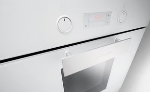 Духовой шкаф Горение BO 73 W фото 2 в Тюмени Духовой шкаф Gorenje BO 73 W фото 2 в Тюмени