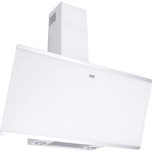 Вытяжка Франке FPJ 925 V WHSS фото в Тюмени Вытяжка Franke FPJ 925 V WHSS фото в Тюмени