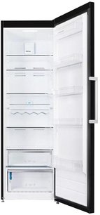 Холодильник Куперсберг NRS 186 BK фото 2 в Тюмени Холодильник Kuppersberg NRS 186 BK фото 2 в Тюмени