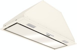 Встраиваемая вытяжка Franke VERA 72 BG фото в Тюмени