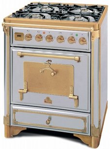 Варочный центр Restart ELG 070 g фото в Тюмени