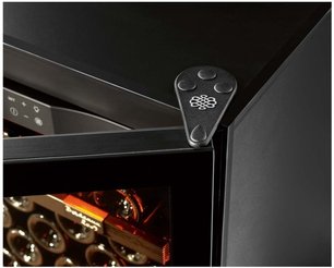 Винный шкаф EuroCave E-Pure-M фото 3 в Тюмени