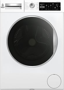 Стиральная машина Jacky's JW 8TC41N фото в Тюмени Стиральная машина Jacky's JW 8TC41N фото в Тюмени