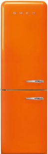 Холодильник Смег FAB32LOR3 фото в Тюмени Холодильник Smeg FAB32LOR3 фото в Тюмени