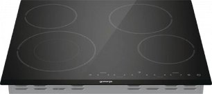 Варочная панель Gorenje ECT642BCSCE фото 3 в Тюмени