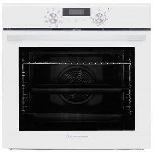 Духовой шкаф Schaub Lorenz SLB EL6090 фото в Тюмени