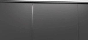 Встраиваемая посудомоечная машина Bosch SBH4EAX14E фото 4 в Тюмени