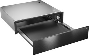 Встраиваемый подогреватель посуды Asko ODW61BS0 фото 2 в Тюмени