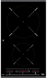 Варочная панель Teka IR 3200 фото в Тюмени