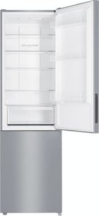 Холодильник Хайер CEF537ASG фото 2 в Тюмени Холодильник Haier CEF537ASG фото 2 в Тюмени
