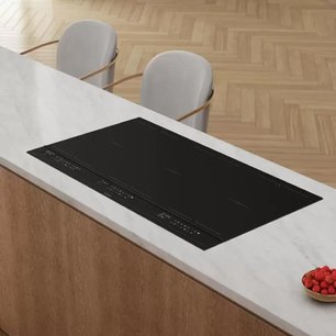 Варочная панель De Dietrich DPI4942B фото 3 в Тюмени