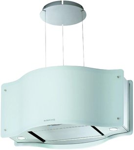 Вытяжка Де Дитрих DHD1147W фото в Тюмени Вытяжка De Dietrich DHD1147W фото в Тюмени
