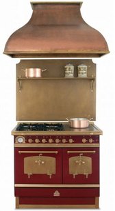 Варочный центр Restart ELG 046 фото 2 в Тюмени