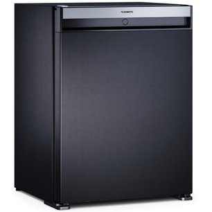 Минибар Dometic HiPro Evolution A30SL фото 2 в Тюмени