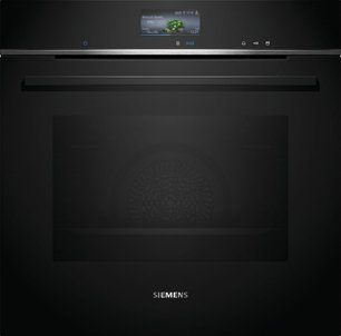 Духовой шкаф Сименс HS736G1B1 фото в Тюмени Духовой шкаф Siemens HS736G1B1 фото в Тюмени