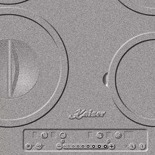 Индукционная варочная поверхность Kaiser KCT 6705 I Herd фото 3 в Тюмени