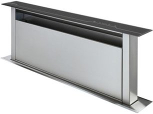 Вытяжка Де Дитрих DHD1500DG фото 2 в Тюмени Вытяжка De Dietrich DHD1500DG фото 2 в Тюмени