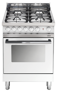 Варочный центр Lofra MB66MF фото в Тюмени