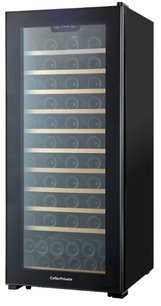 Винный шкаф CellarPrivate CP102 фото 2 в Тюмени
