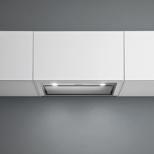 Встраиваемая вытяжка Фалмек BUILT-IN 50 MAX INOX фото в Тюмени Встраиваемая вытяжка Falmec BUILT-IN 50 MAX INOX фото в Тюмени