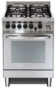 Варочный центр Lofra P66MF/C фото в Тюмени