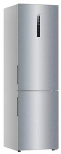 Холодильник Хайер C2F637CXRGU1 фото 2 в Тюмени Холодильник Haier C2F637CXRGU1 фото 2 в Тюмени