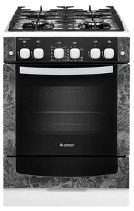 Плита Gefest 6500-02 0113 фото в Тюмени