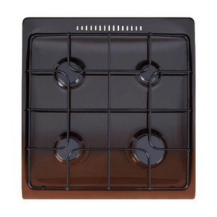 Плита Gefest ПГ 3200-05 К19 фото 3 в Тюмени