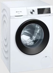 Стиральная машина с фронтальной загрузкой SIEMENS WG42A2X4OE фото в Тюмени Стиральная машина с фронтальной загрузкой SIEMENS WG42A2X4OE фото в Тюмени