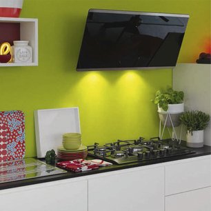 Вытяжка Франке FPJ 925 V BK/SS фото 4 в Тюмени Вытяжка Franke FPJ 925 V BK/SS фото 4 в Тюмени