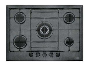 Независимая варочная панель Франке FHMR 705 4G TC GF E фото в Тюмени Независимая варочная панель Franke FHMR 705 4G TC GF E фото в Тюмени