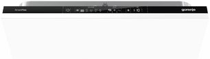 Посудомоечная машина Gorenje MGV6516 фото 4 в Тюмени