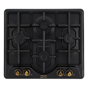 Газовая варочная поверхность KRONA PARTITA 60 AN фото в Тюмени